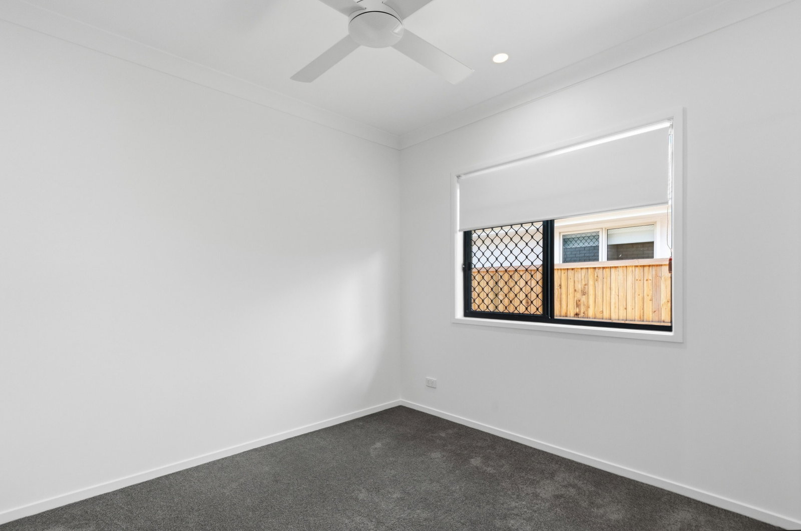 Listing image for 23 Polar Road, Flagstone  QLD  4280