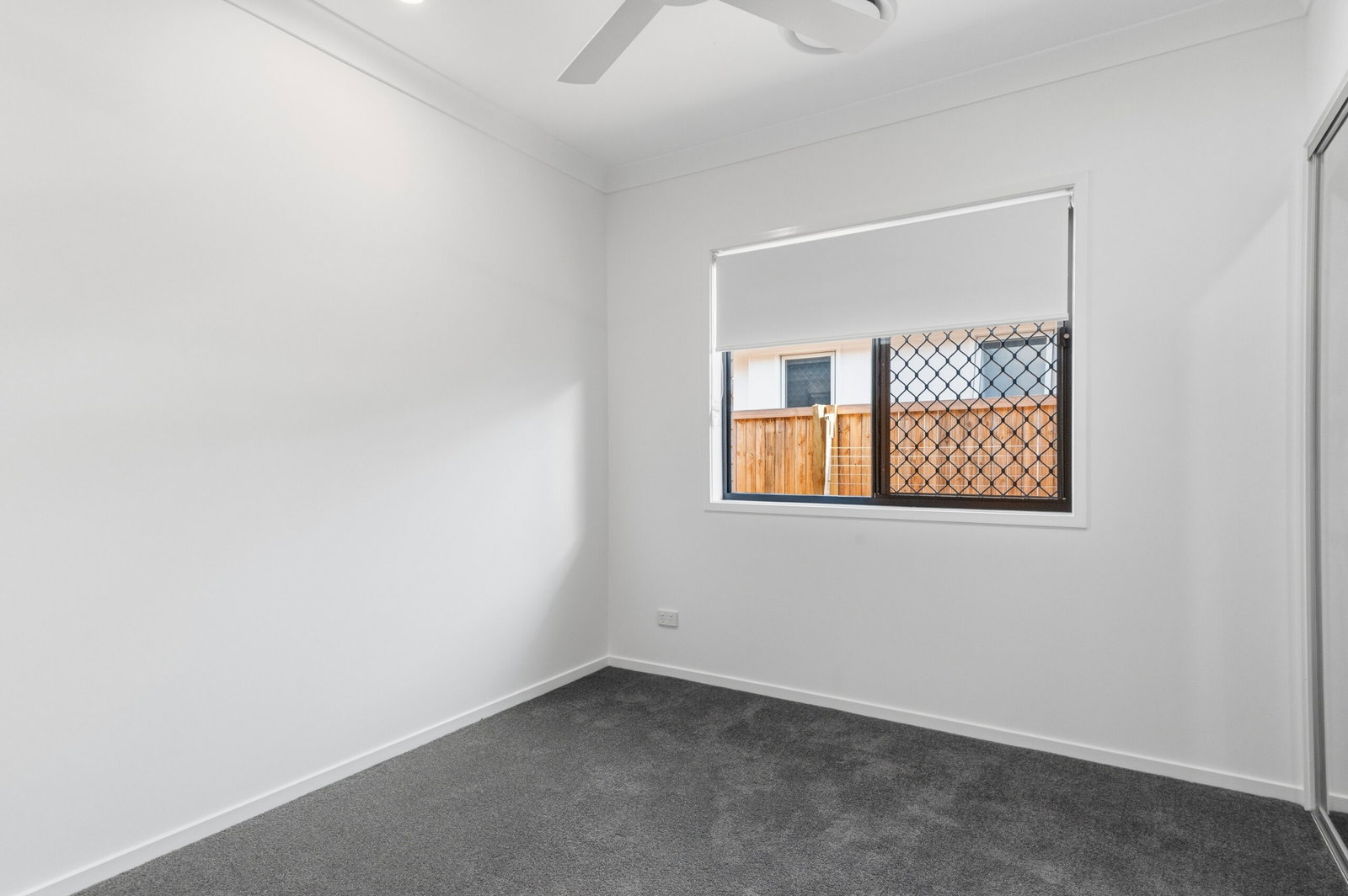 Listing image for 23 Polar Road, Flagstone  QLD  4280