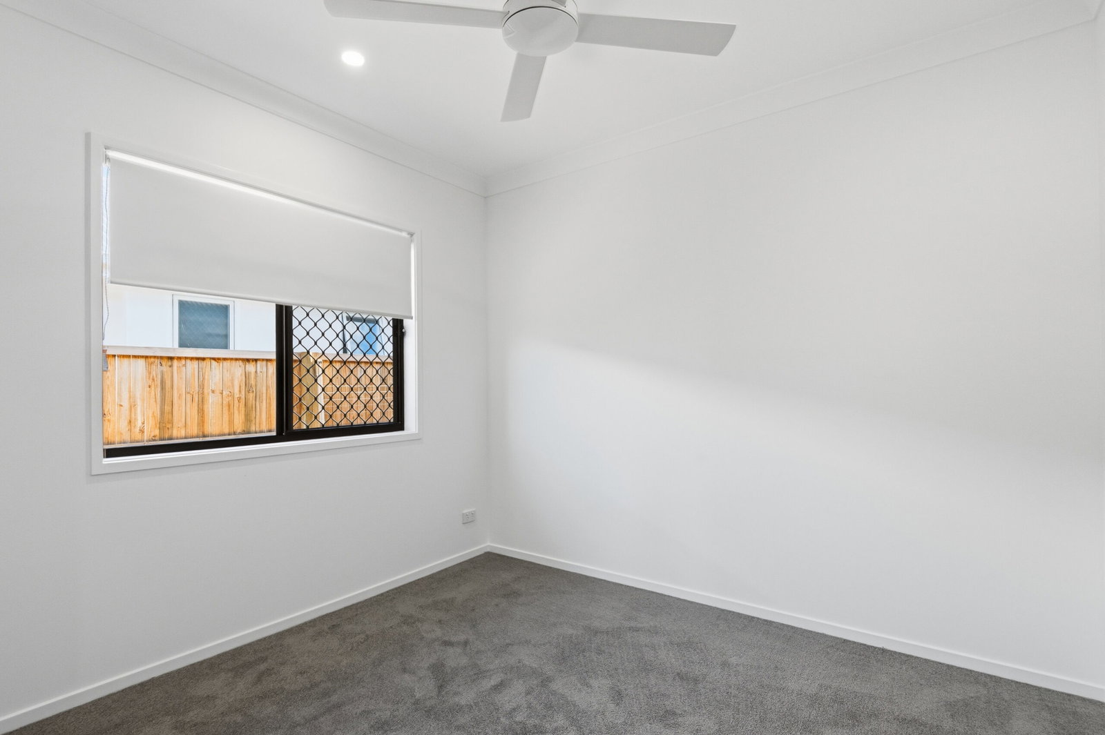 Listing image for 23 Polar Road, Flagstone  QLD  4280