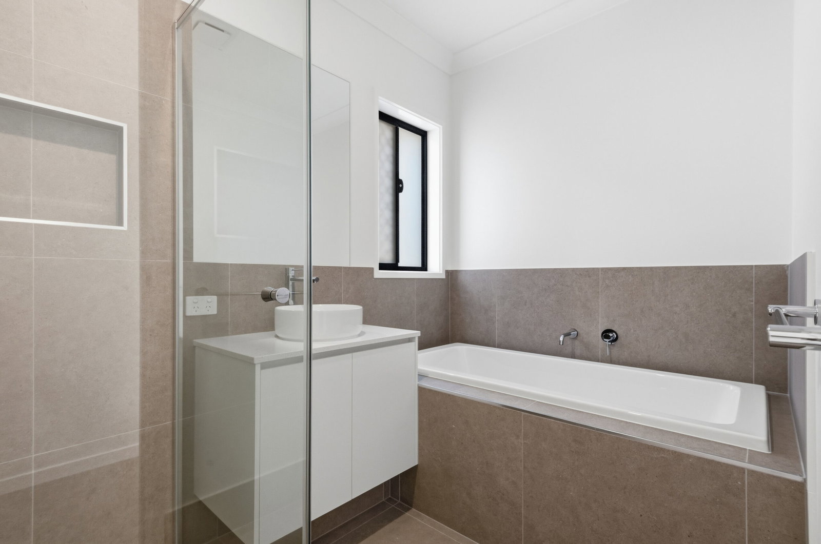 Listing image for 23 Polar Road, Flagstone  QLD  4280
