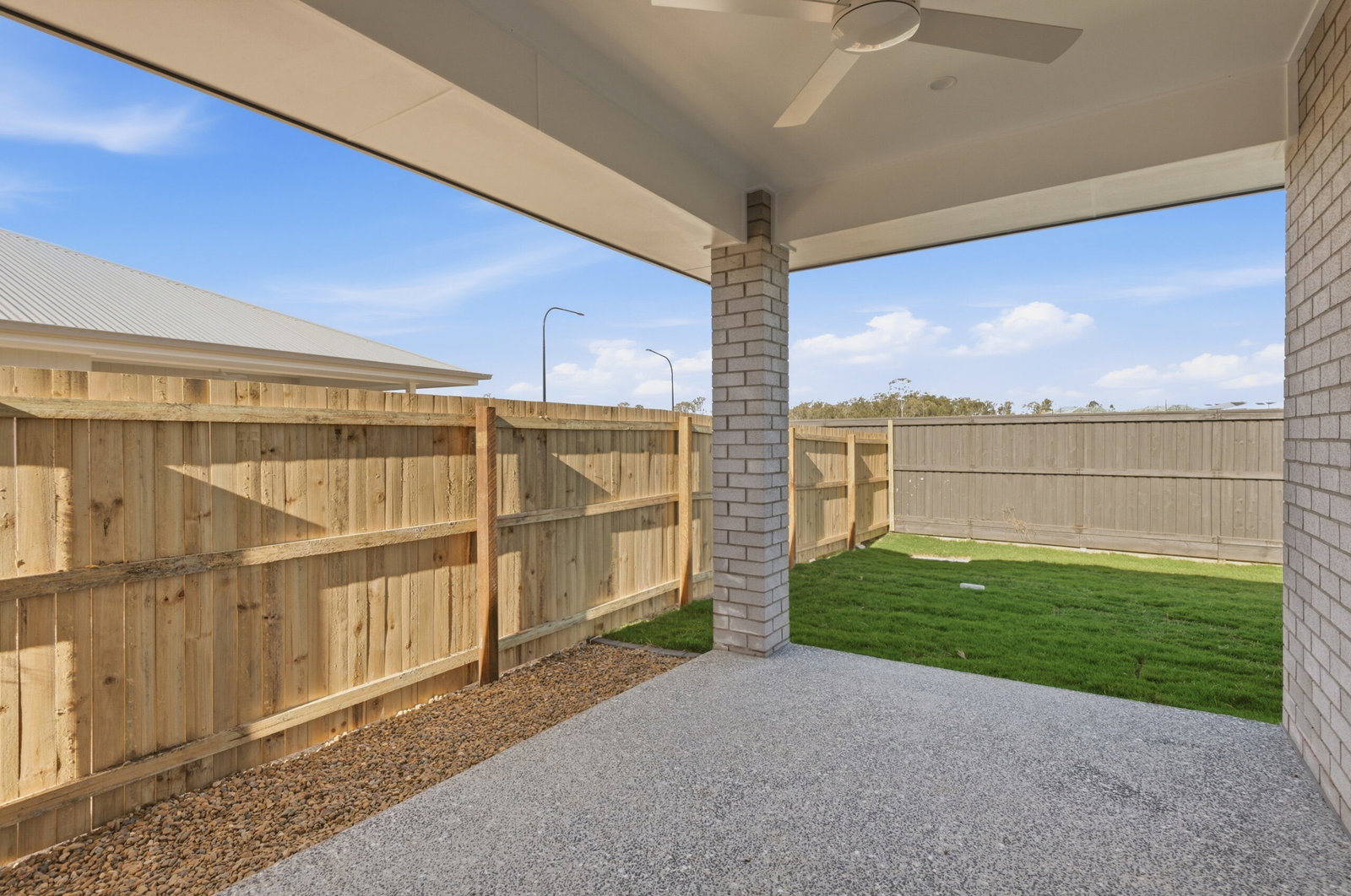 Listing image for 23 Polar Road, Flagstone  QLD  4280