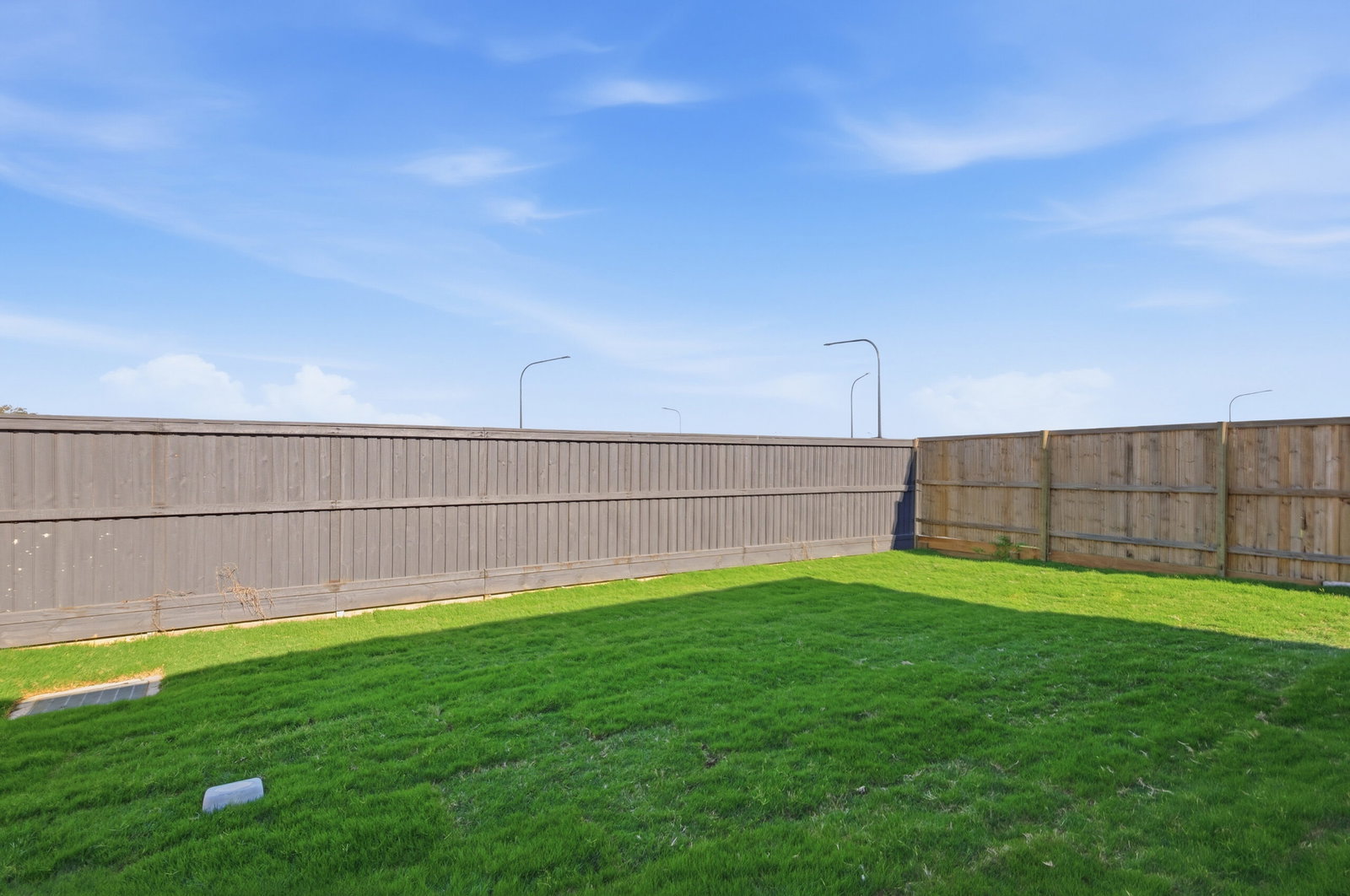 Listing image for 23 Polar Road, Flagstone  QLD  4280