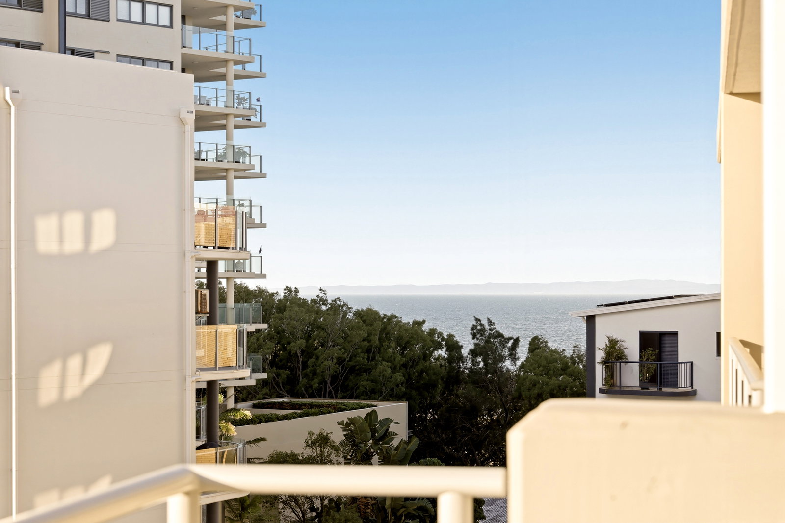 Listing image for 22/83 Marine Parade, Redcliffe  QLD  4020