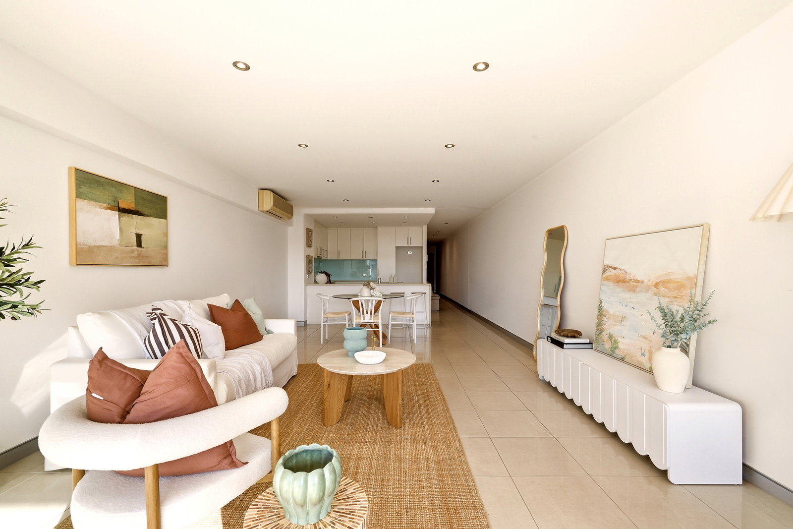 Listing image for 22/83 Marine Parade, Redcliffe  QLD  4020
