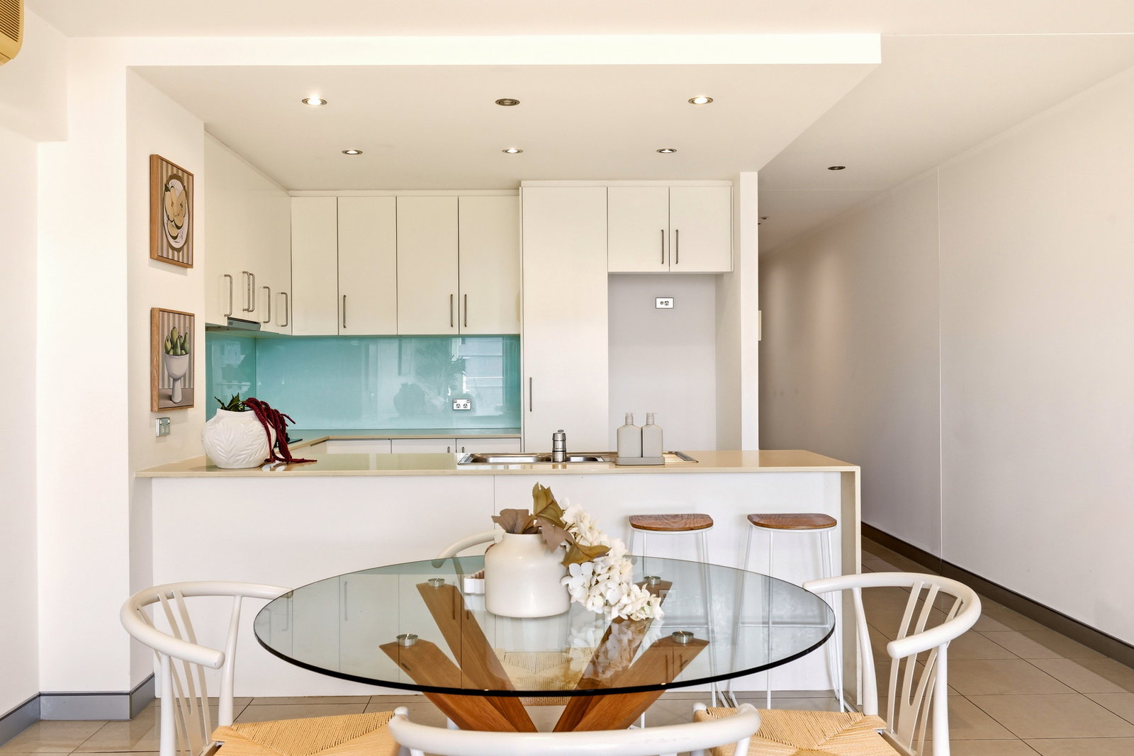 Listing image for 22/83 Marine Parade, Redcliffe  QLD  4020