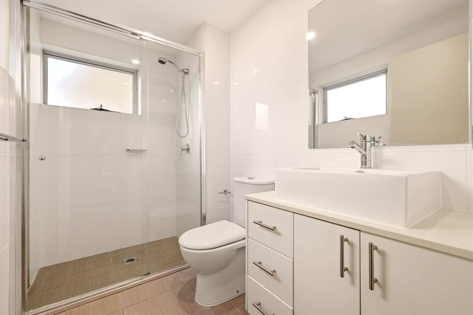 Listing image for 22/83 Marine Parade, Redcliffe  QLD  4020