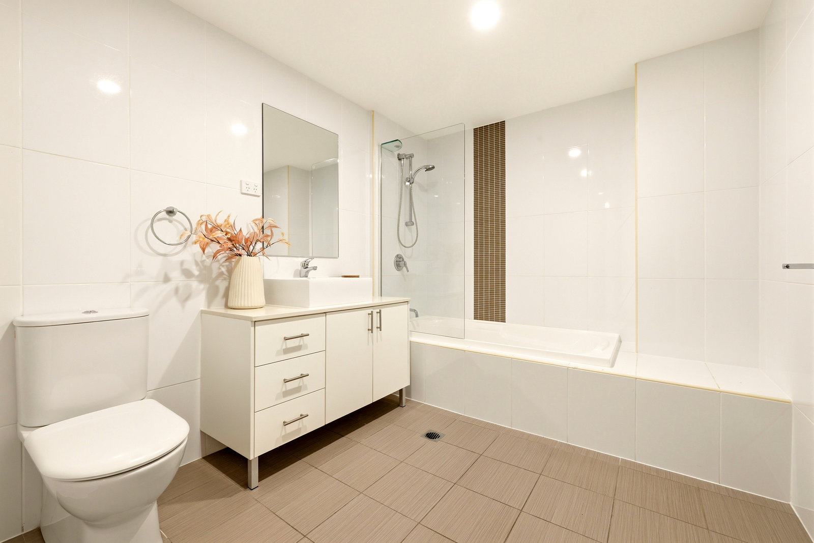 Listing image for 22/83 Marine Parade, Redcliffe  QLD  4020
