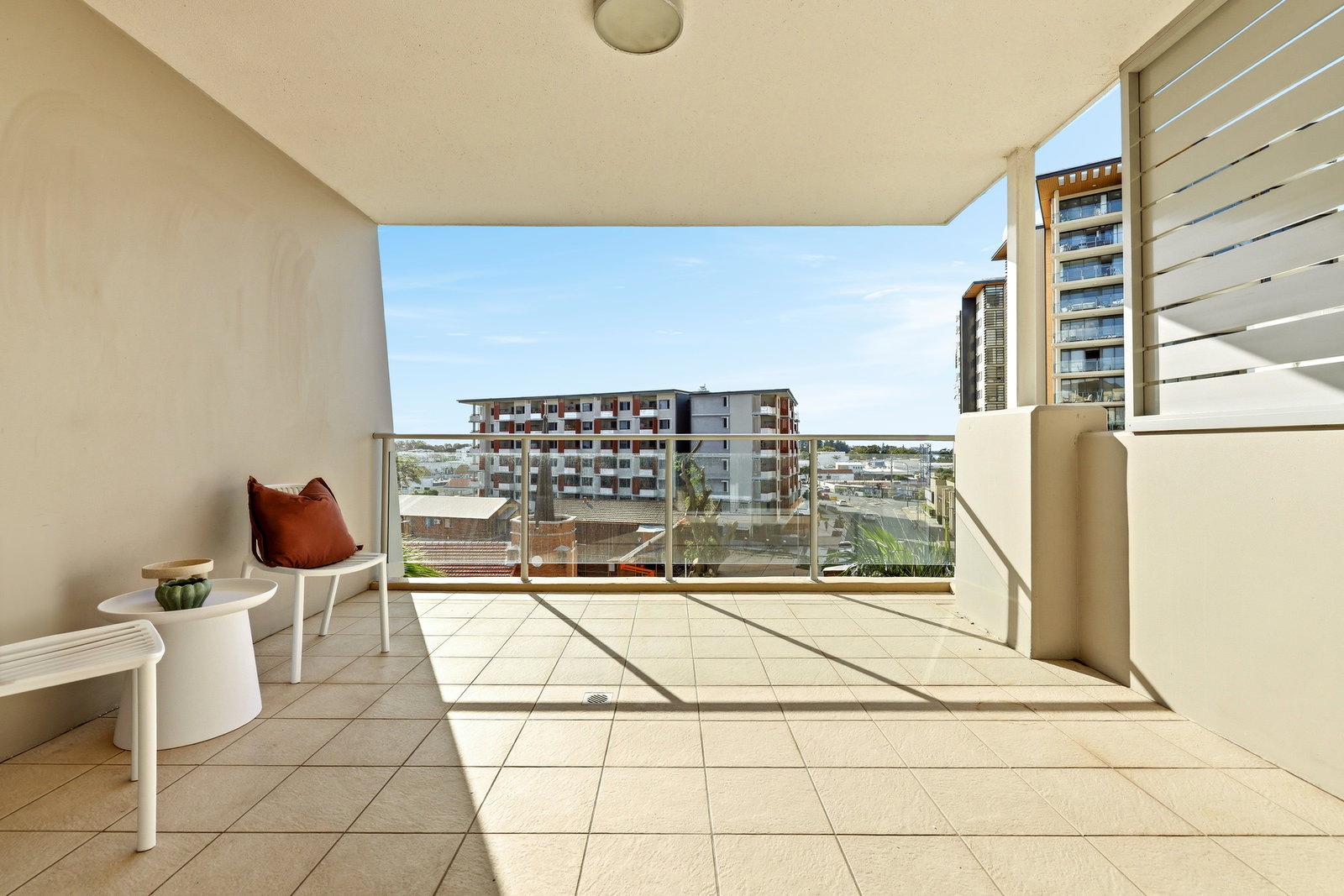 Listing image for 22/83 Marine Parade, Redcliffe  QLD  4020