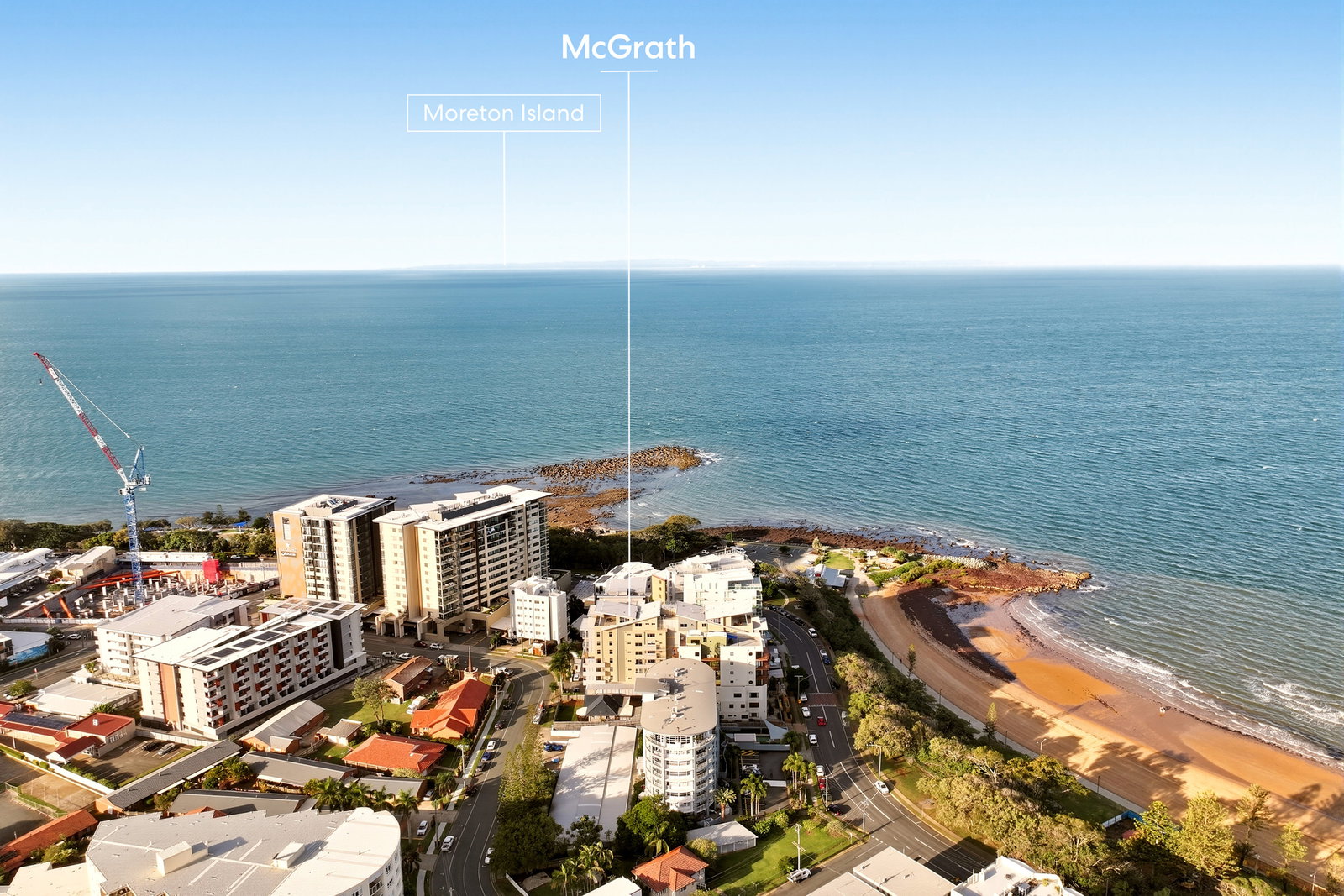 Listing image for 22/83 Marine Parade, Redcliffe  QLD  4020