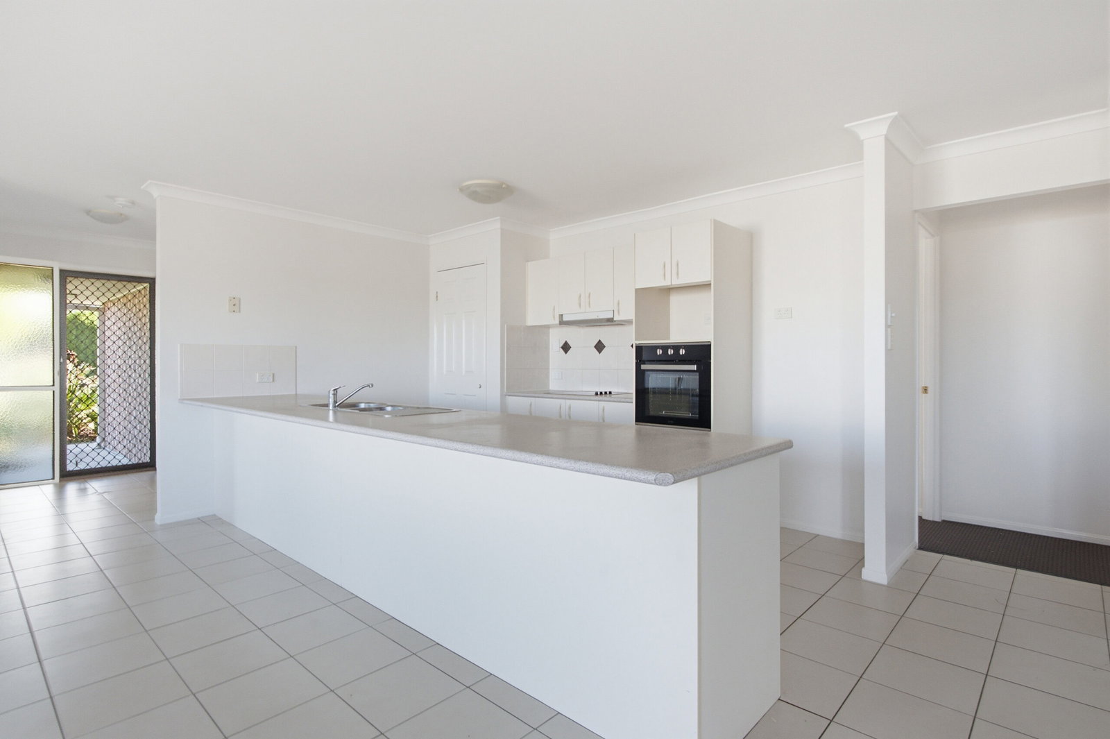 Listing image for 12 Albany Ct, Murrumba Downs  QLD  4503