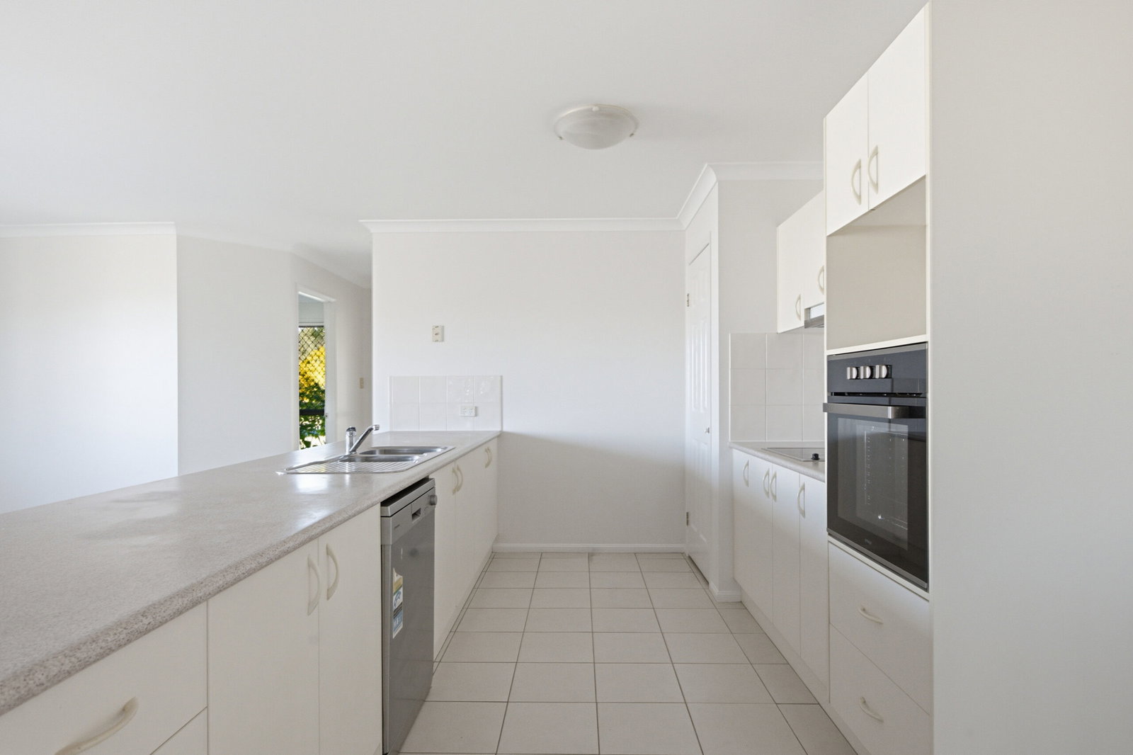Listing image for 12 Albany Ct, Murrumba Downs  QLD  4503