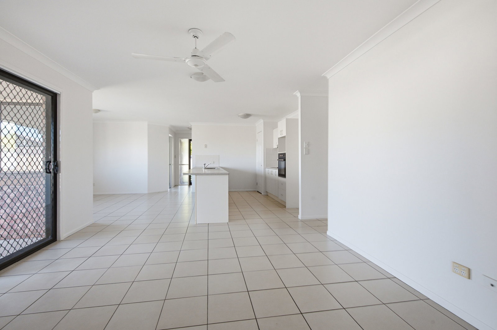 Listing image for 12 Albany Ct, Murrumba Downs  QLD  4503