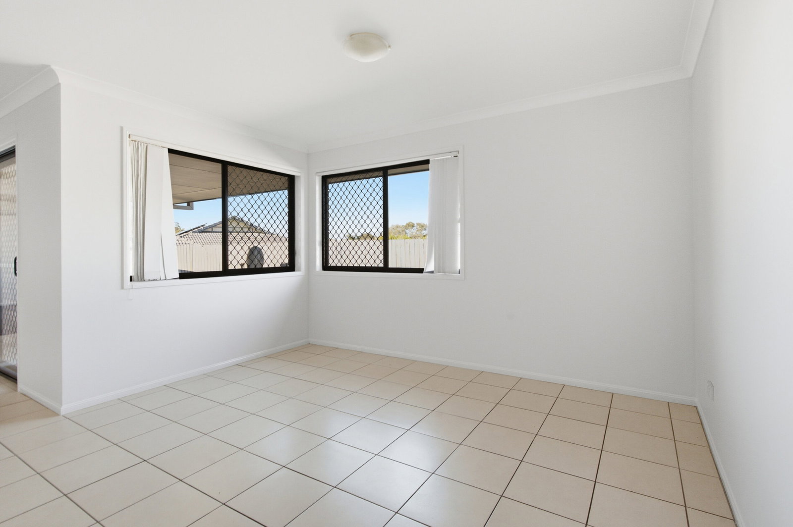 Listing image for 12 Albany Ct, Murrumba Downs  QLD  4503