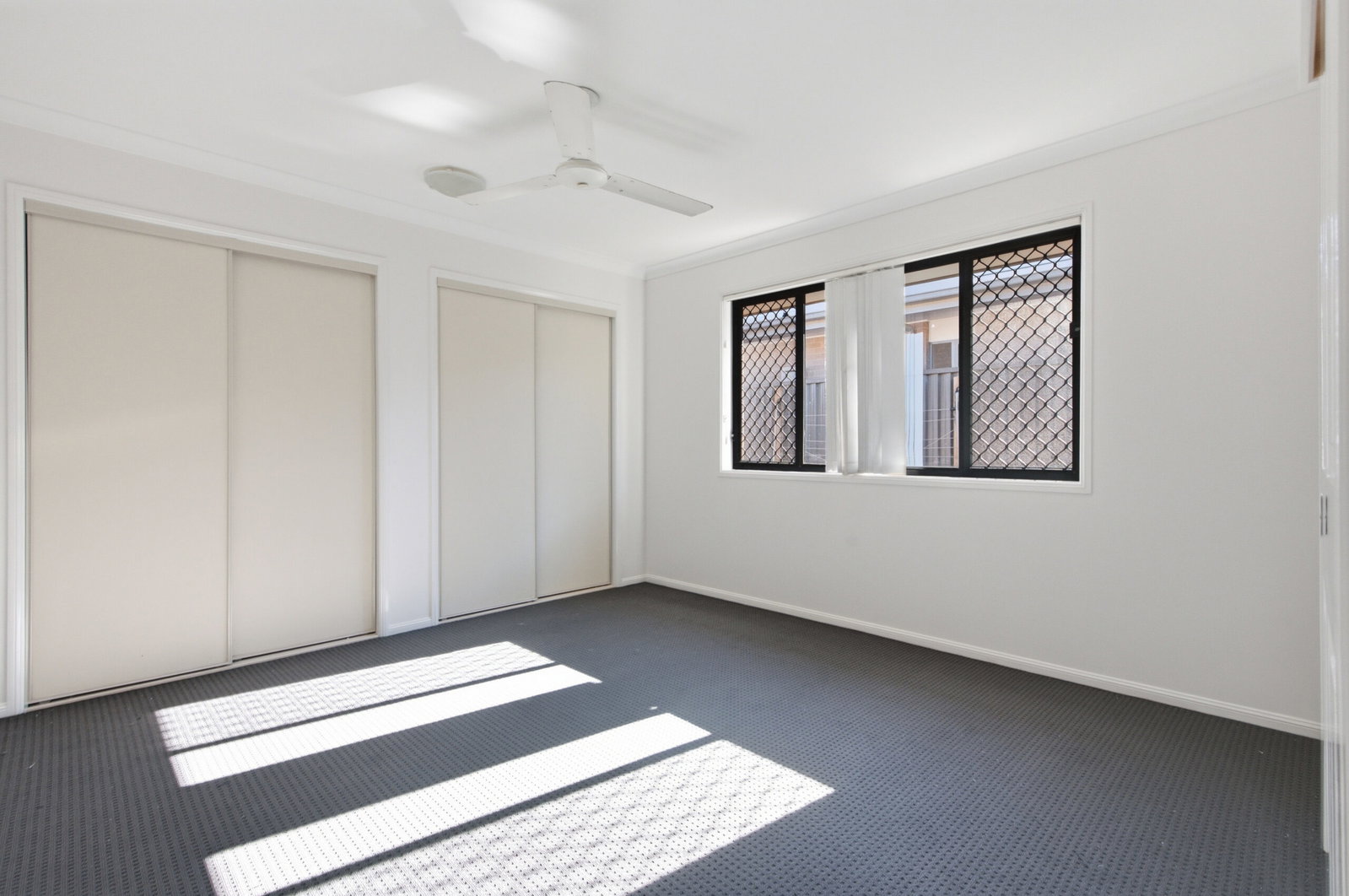 Listing image for 12 Albany Ct, Murrumba Downs  QLD  4503