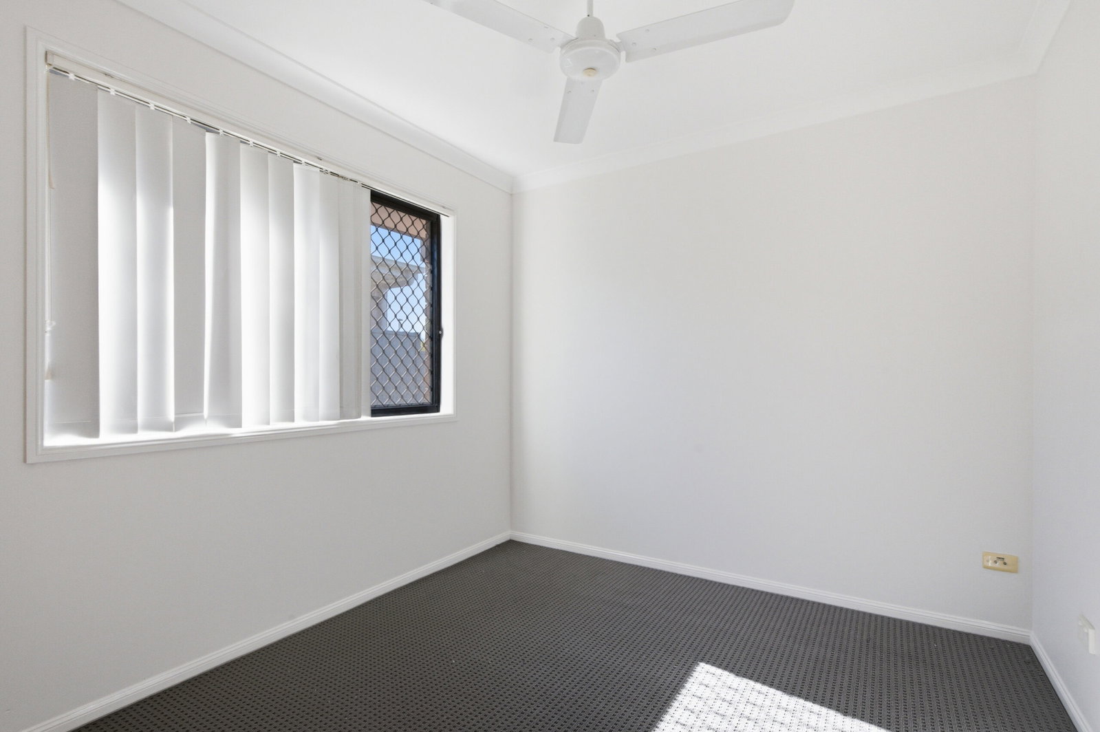 Listing image for 12 Albany Ct, Murrumba Downs  QLD  4503