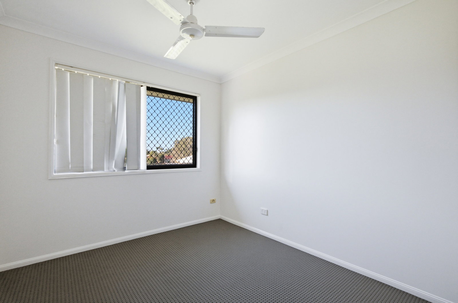 Listing image for 12 Albany Ct, Murrumba Downs  QLD  4503