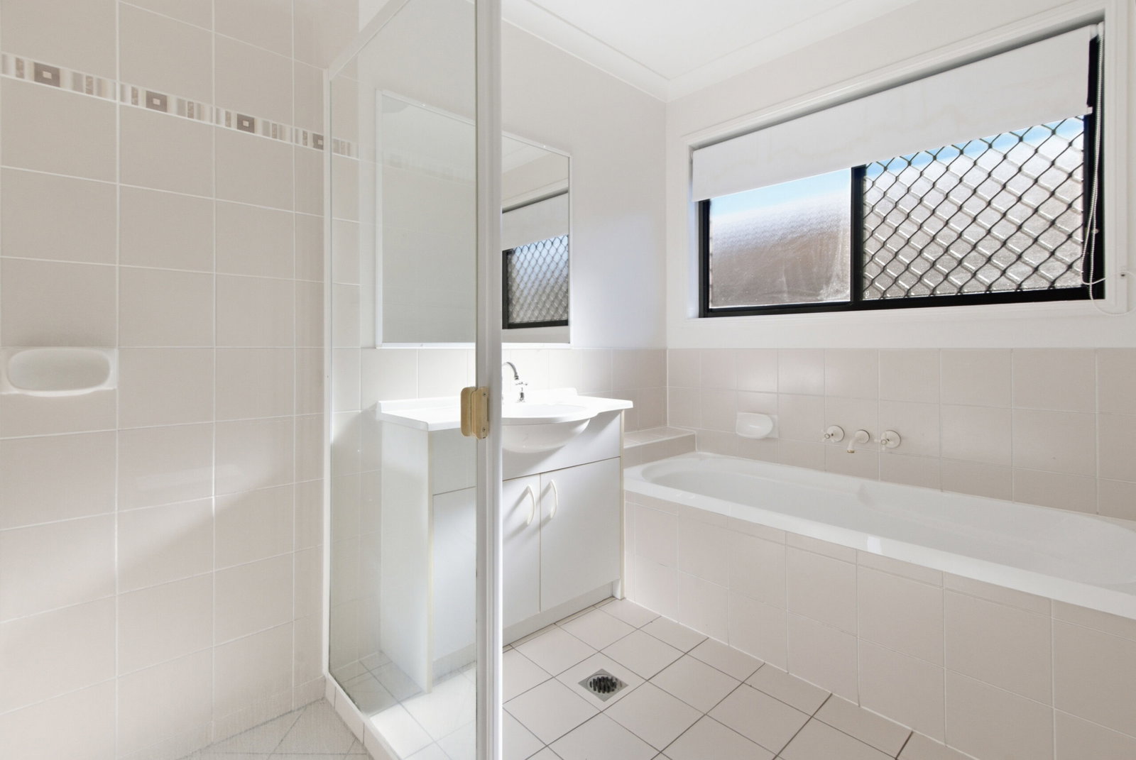 Listing image for 12 Albany Ct, Murrumba Downs  QLD  4503