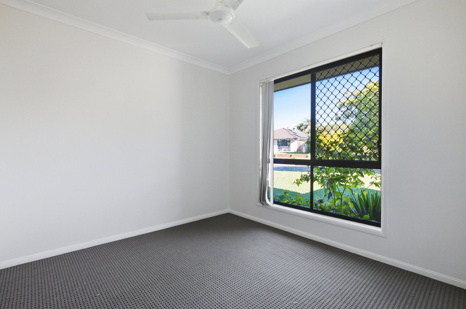 Listing image for 12 Albany Ct, Murrumba Downs  QLD  4503