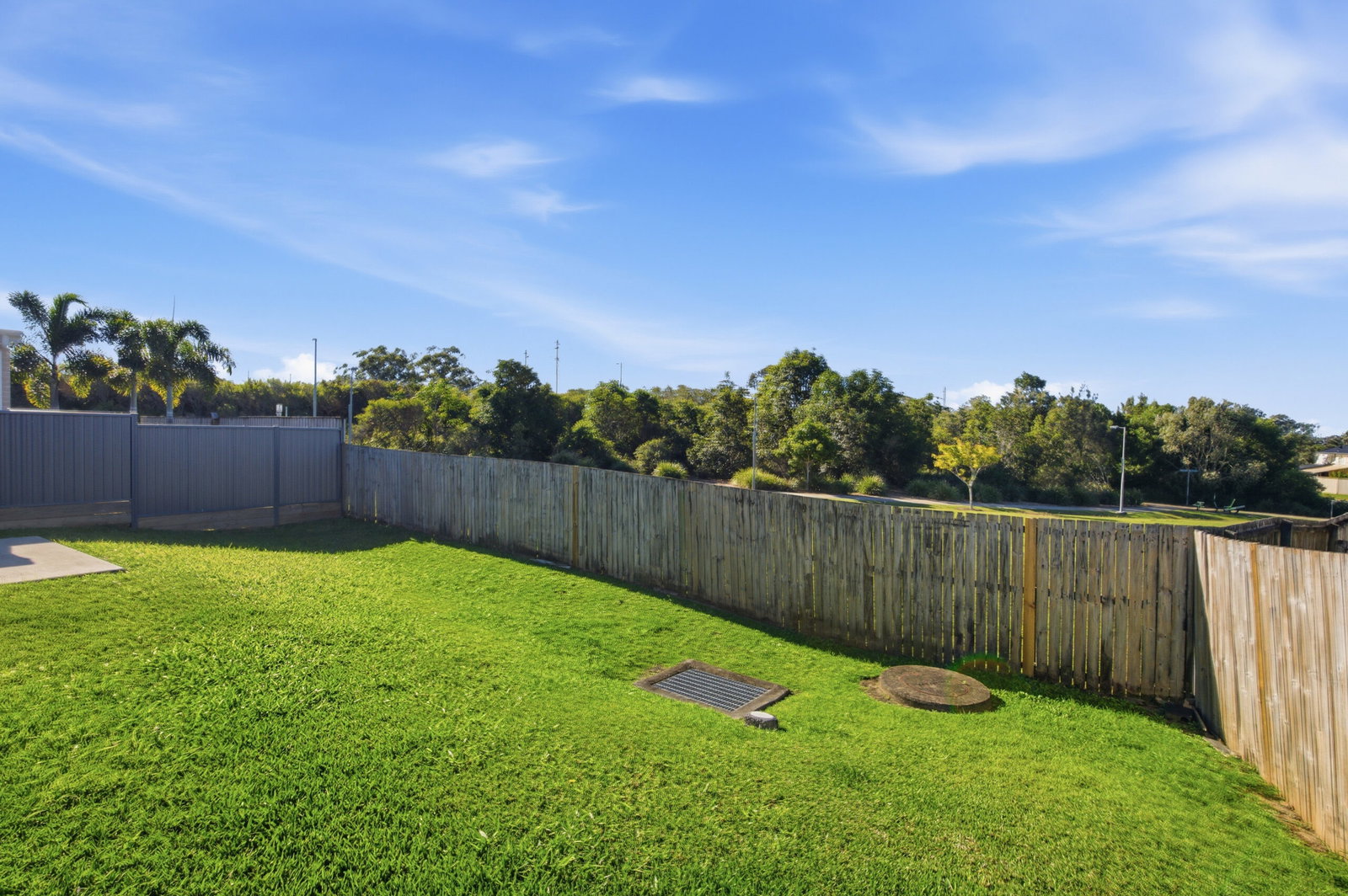 Listing image for 12 Albany Ct, Murrumba Downs  QLD  4503