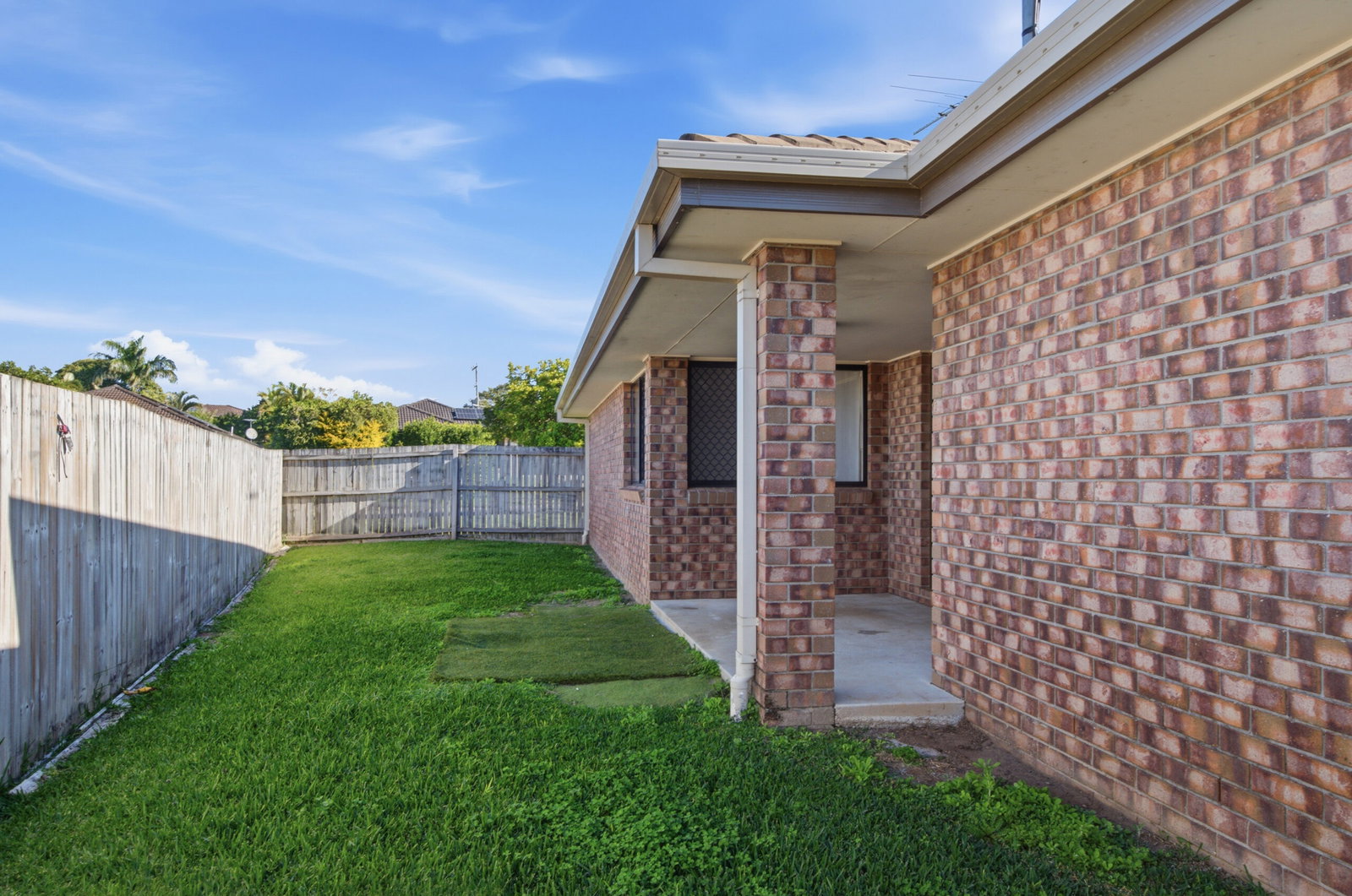 Listing image for 12 Albany Ct, Murrumba Downs  QLD  4503