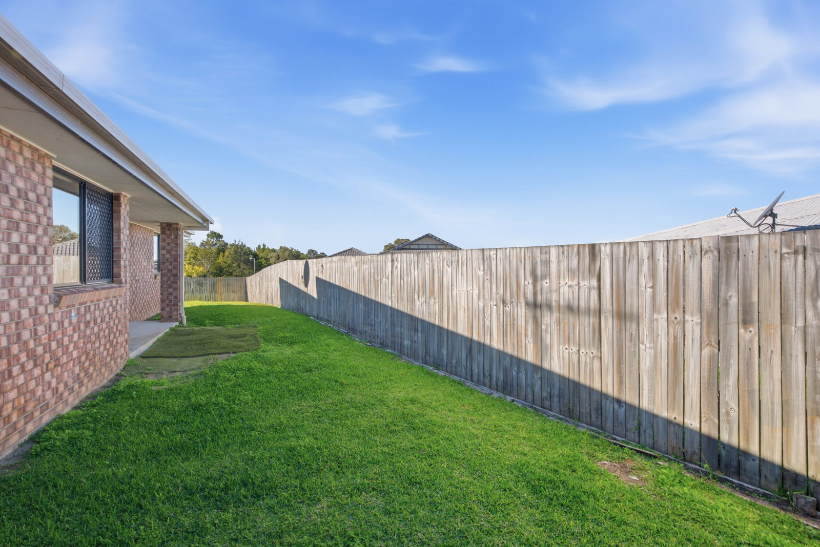 Listing image for 12 Albany Ct, Murrumba Downs  QLD  4503