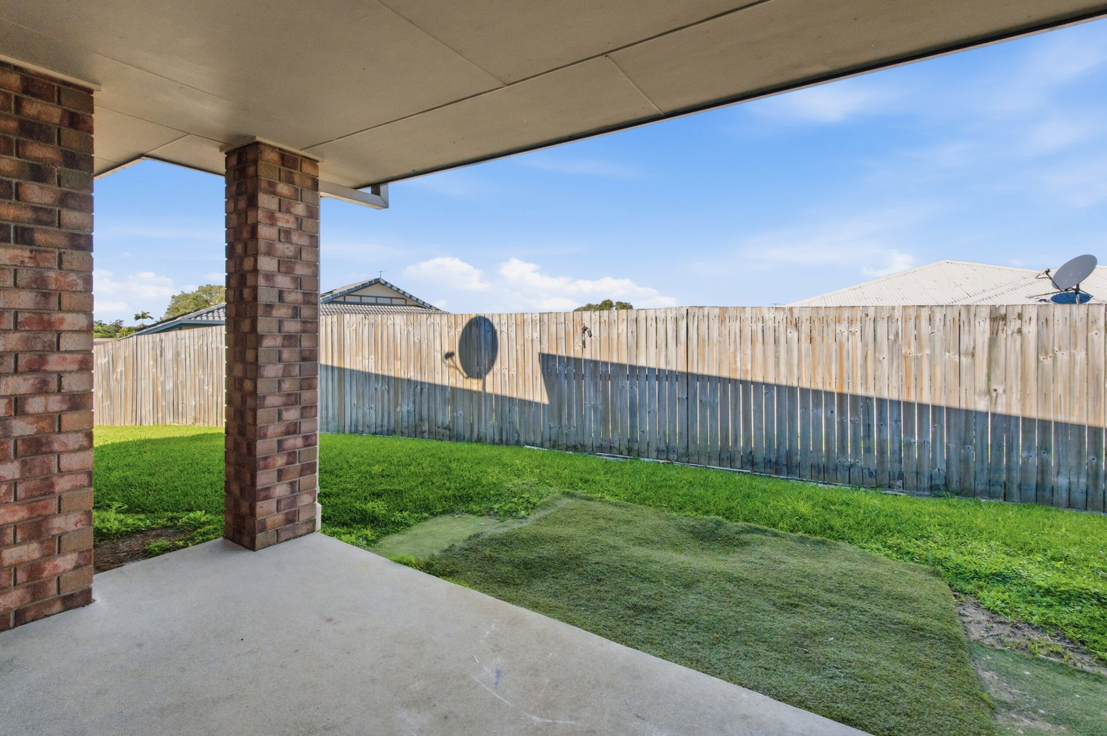 Listing image for 12 Albany Ct, Murrumba Downs  QLD  4503