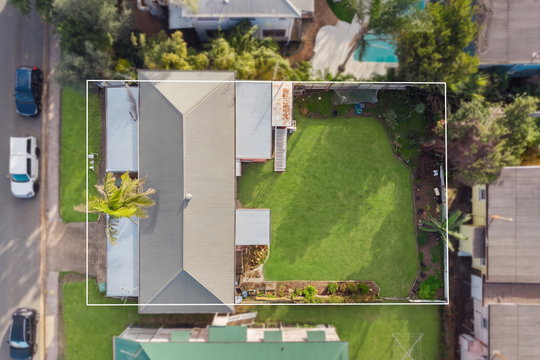 6 Robertson Avenue, Margate