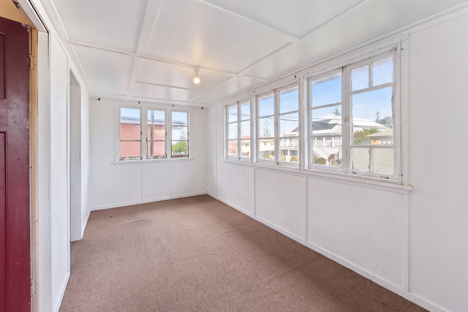 Listing image for 6 Robertson Avenue, Margate  QLD  4019