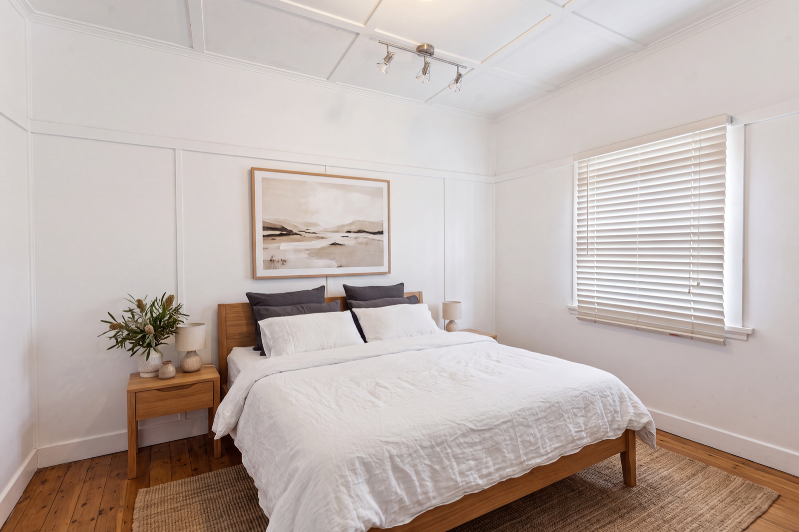 Listing image for 6 Robertson Avenue, Margate  QLD  4019
