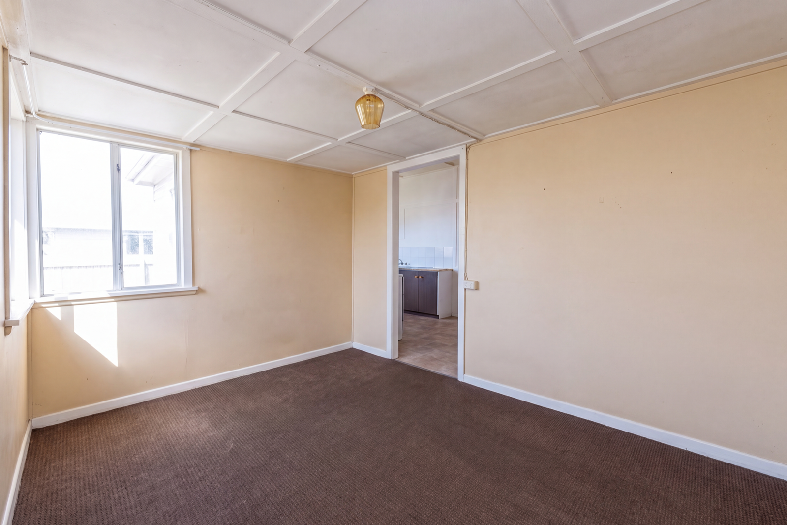 Listing image for 6 Robertson Avenue, Margate  QLD  4019