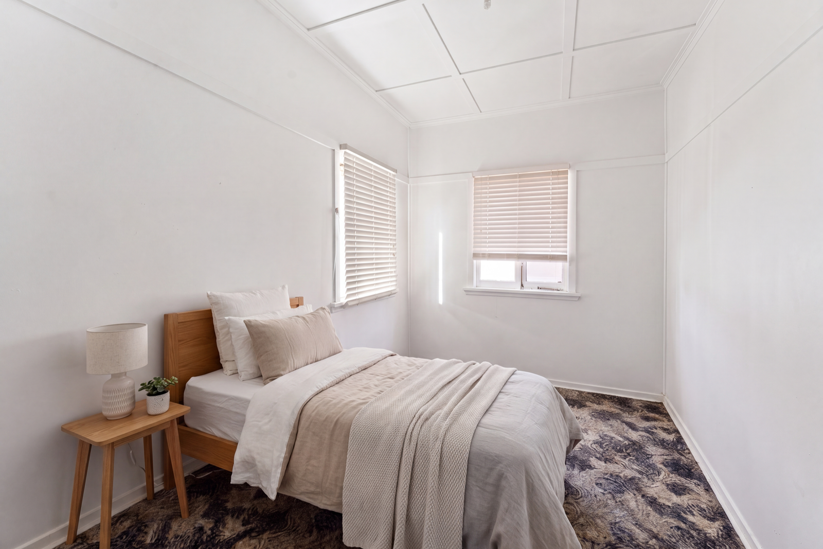 Listing image for 6 Robertson Avenue, Margate  QLD  4019