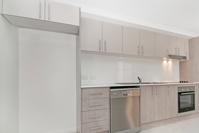 Listing image for 2/237 Edwards St, Flinders View  QLD  4305