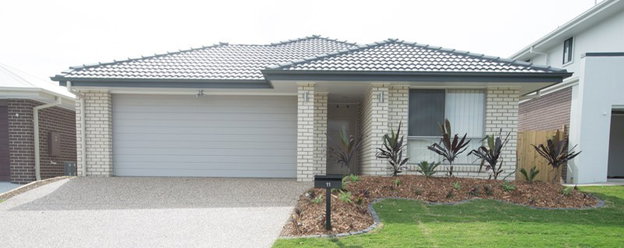 11 Abercrombie St, Mango Hill