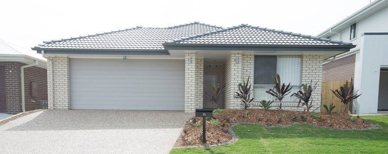 Listing image for 11 Abercrombie St, Mango Hill  QLD  4509