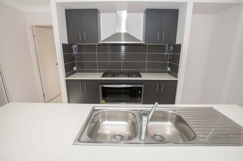 Listing image for 11 Abercrombie St, Mango Hill  QLD  4509