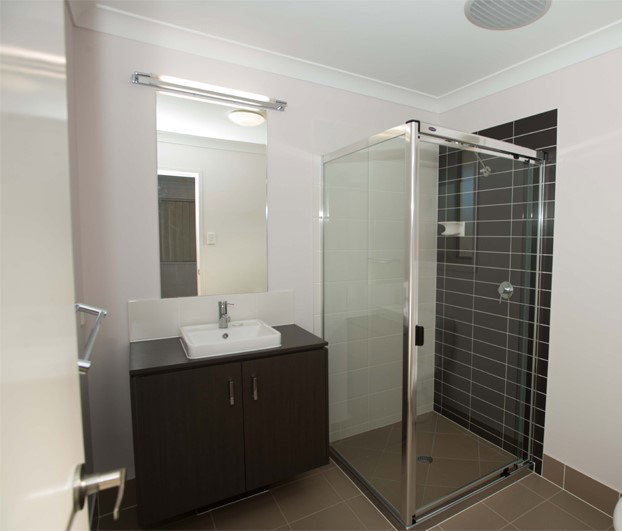 Listing image for 11 Abercrombie St, Mango Hill  QLD  4509