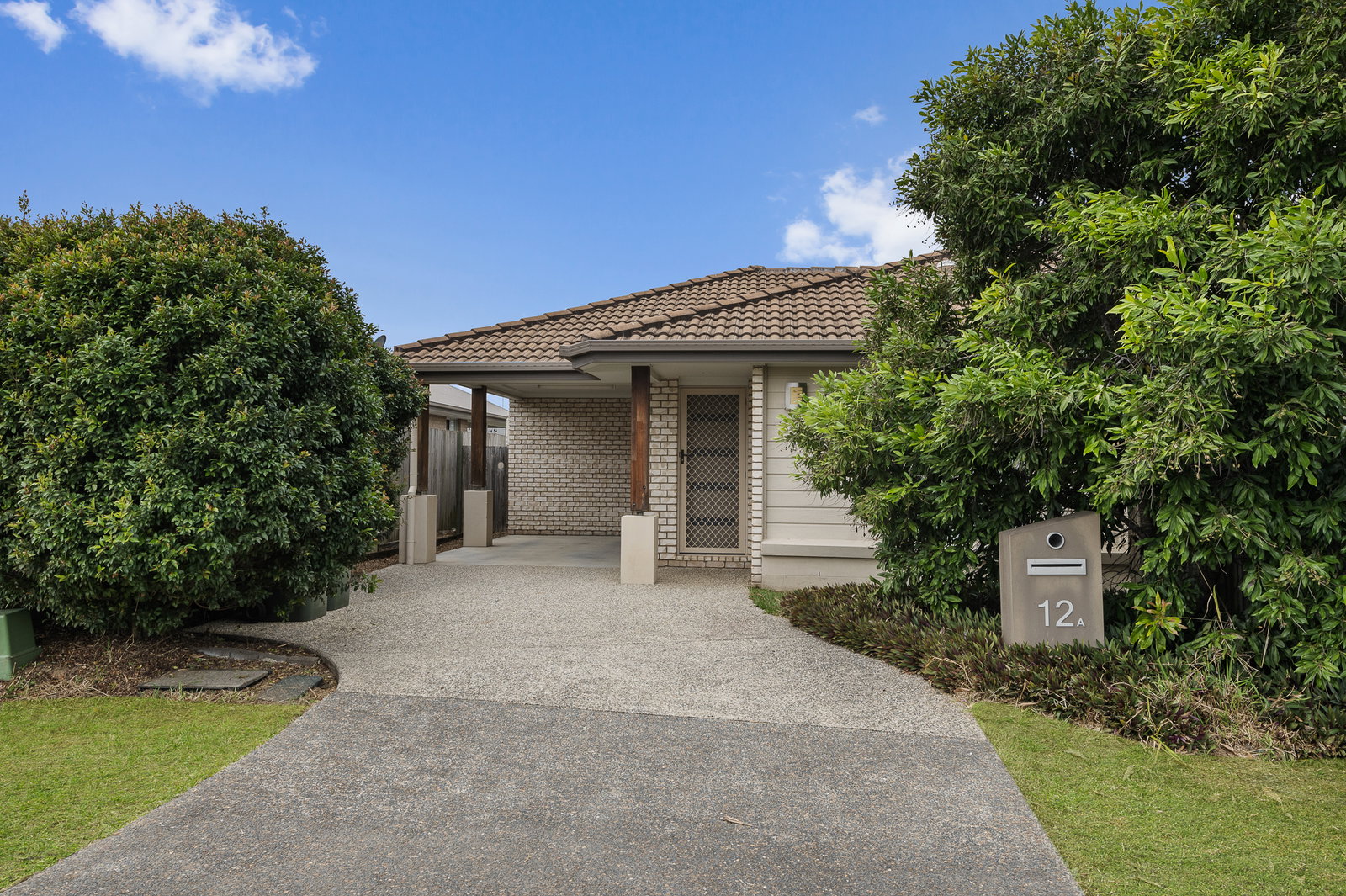 Listing image for 12A Derwent St, Burpengary  QLD  4505