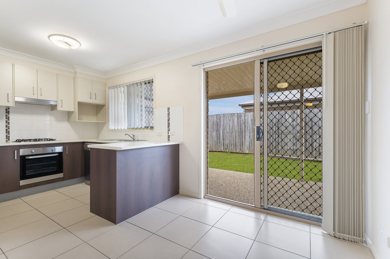 Listing image for 12A Derwent St, Burpengary  QLD  4505