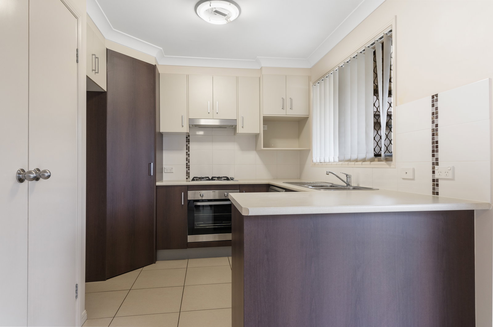 Listing image for 12A Derwent St, Burpengary  QLD  4505