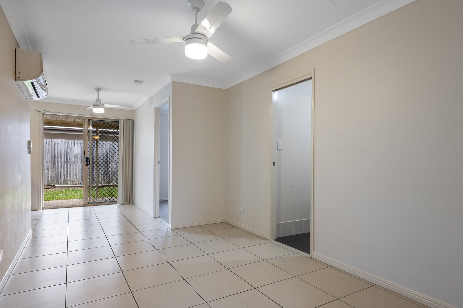 Listing image for 12A Derwent St, Burpengary  QLD  4505