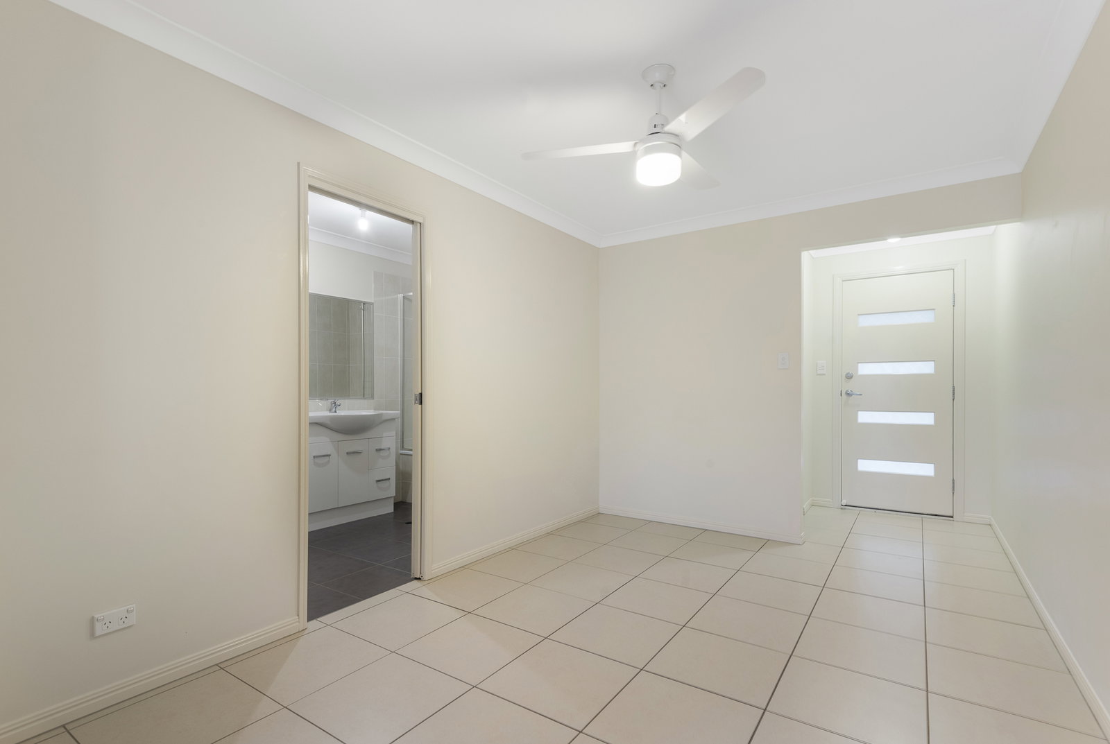 Listing image for 12A Derwent St, Burpengary  QLD  4505