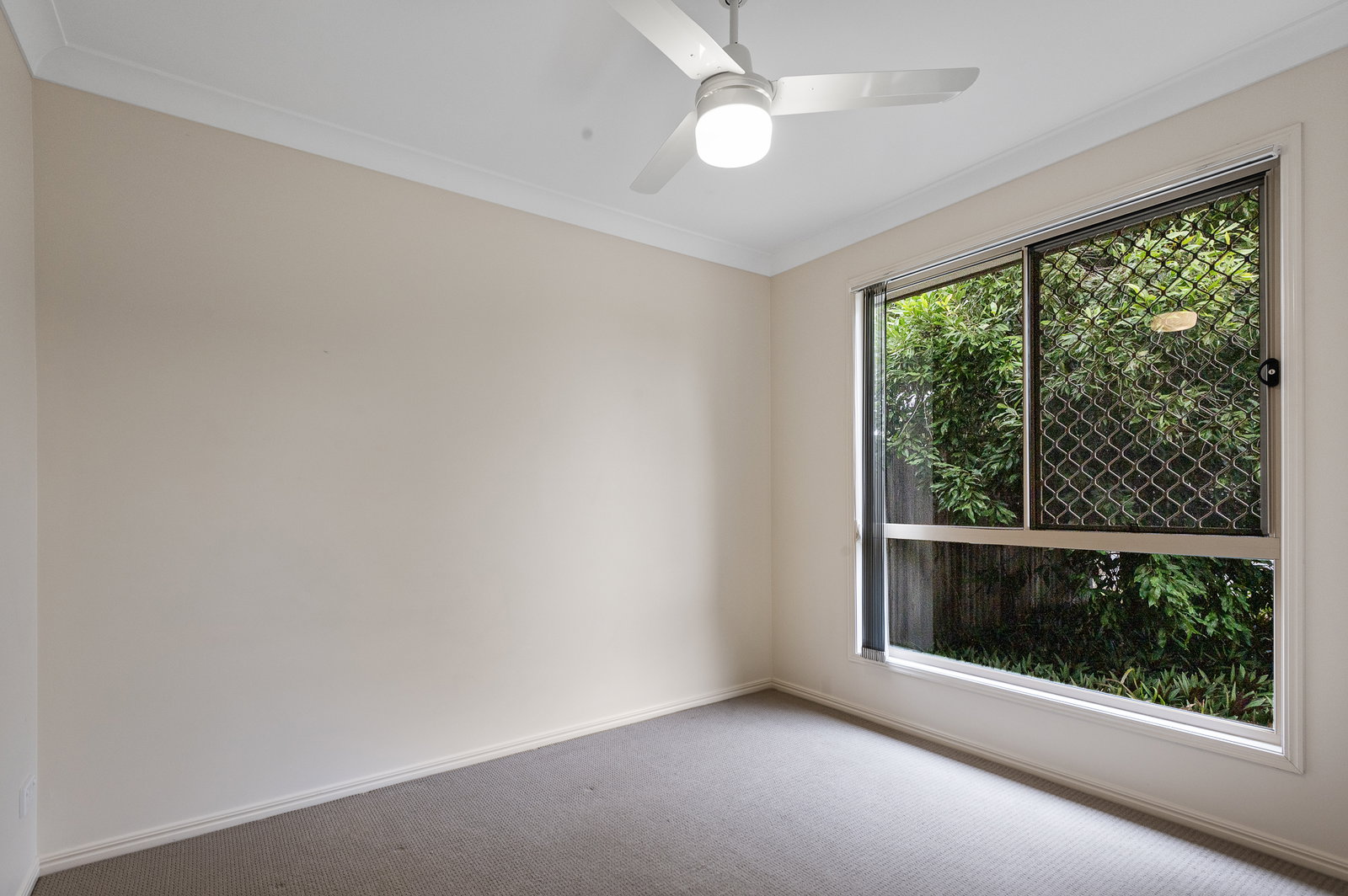 Listing image for 12A Derwent St, Burpengary  QLD  4505