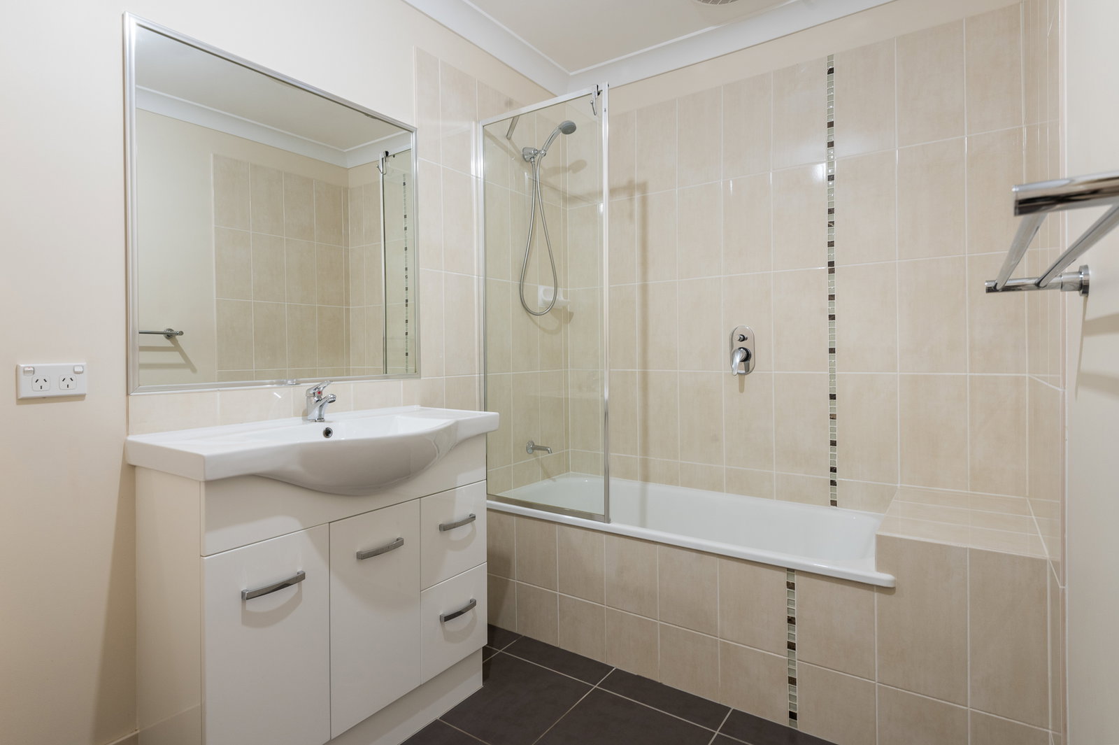 Listing image for 12A Derwent St, Burpengary  QLD  4505