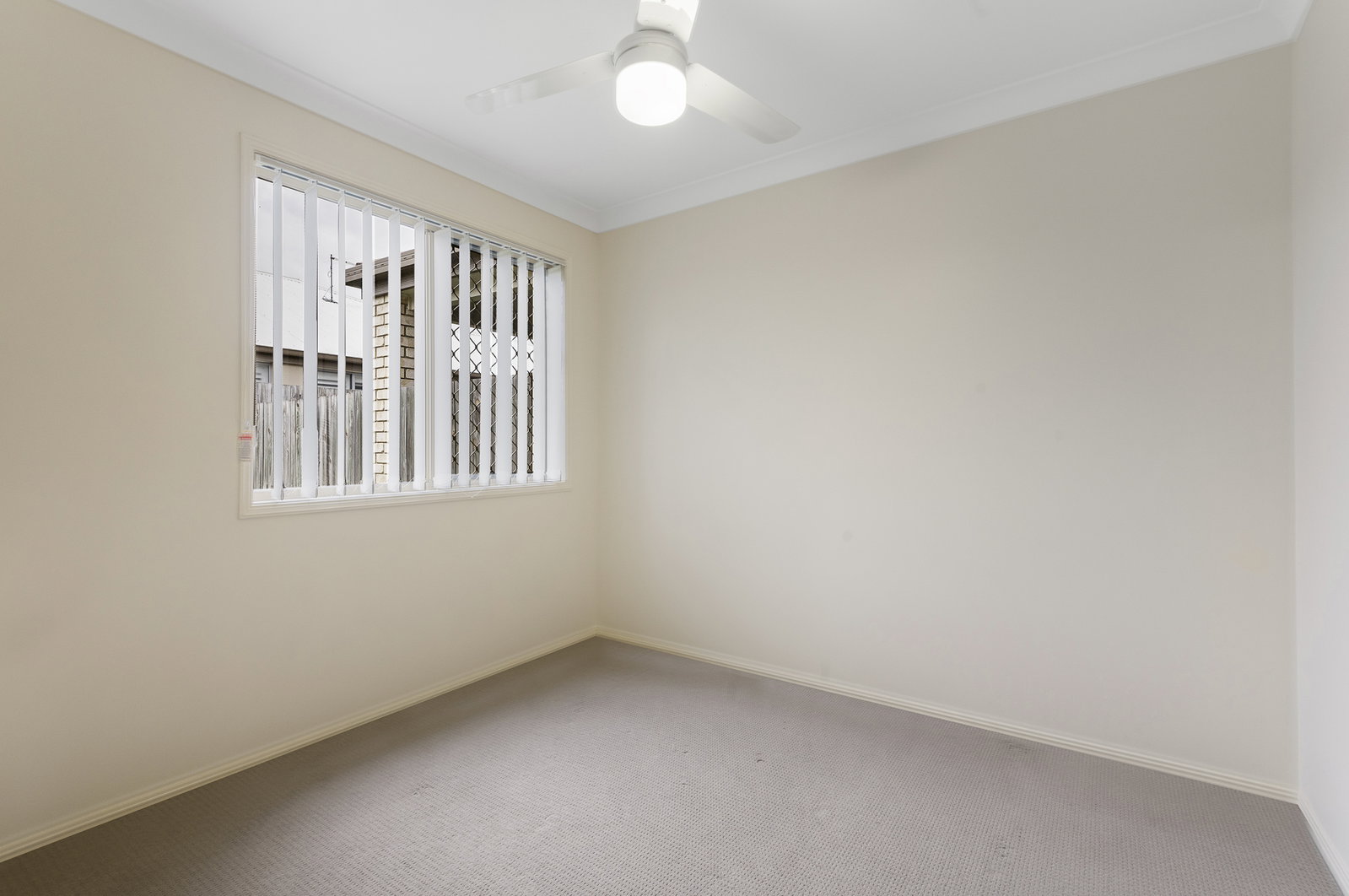 Listing image for 12A Derwent St, Burpengary  QLD  4505