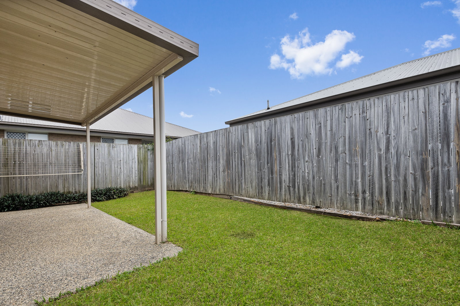 Listing image for 12A Derwent St, Burpengary  QLD  4505