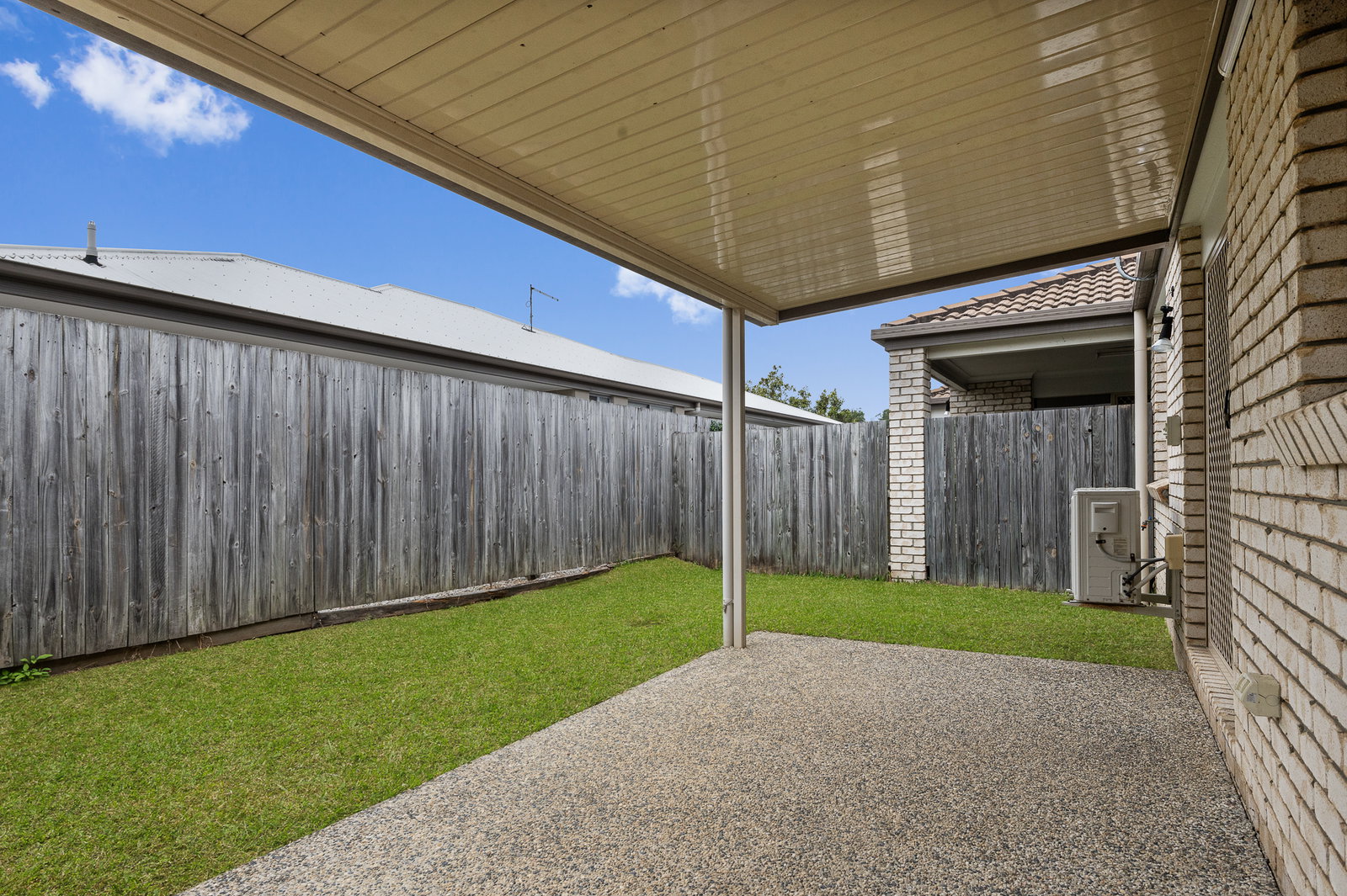 Listing image for 12A Derwent St, Burpengary  QLD  4505