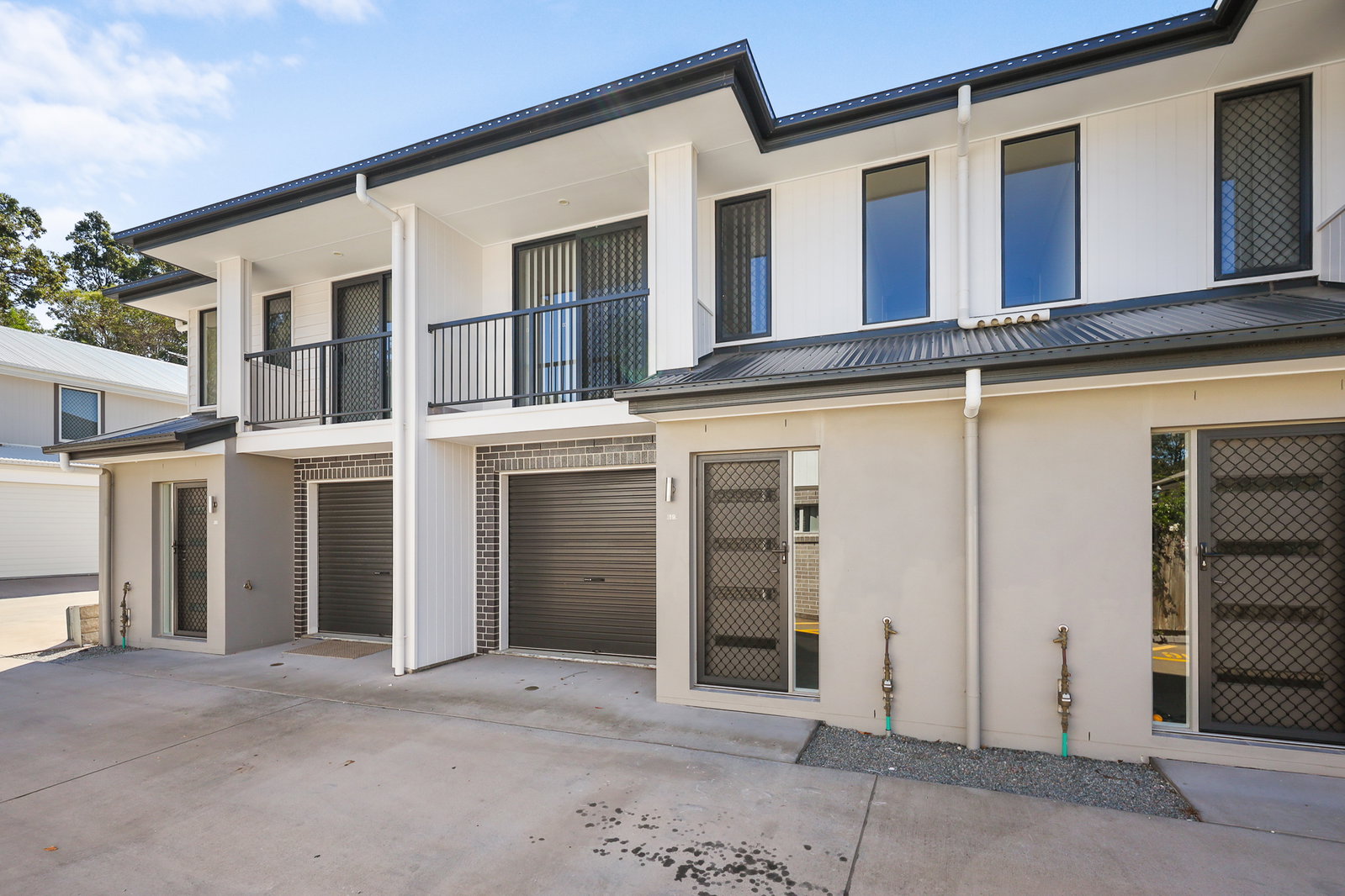 Listing image for 19/3 Chelmsford Rd, Mango Hill  QLD  4509