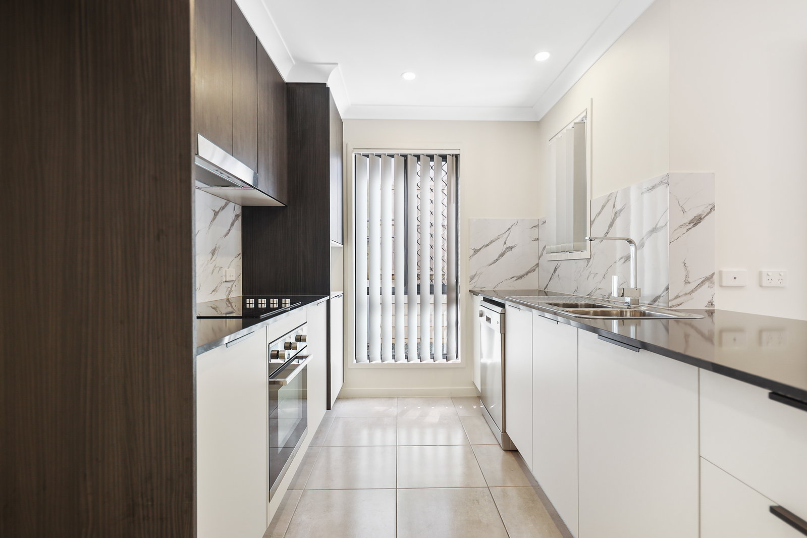Listing image for 19/3 Chelmsford Rd, Mango Hill  QLD  4509