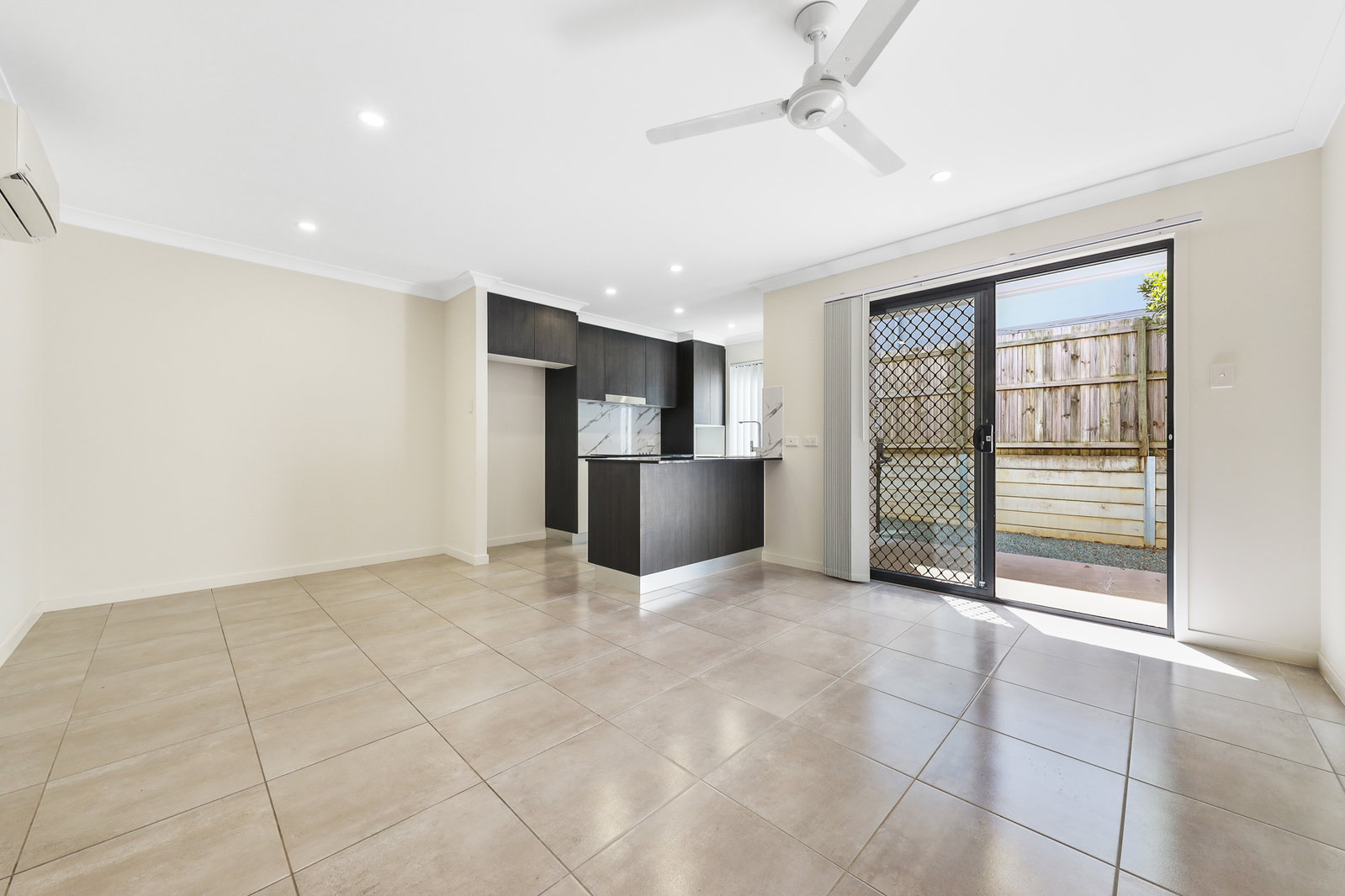 Listing image for 19/3 Chelmsford Rd, Mango Hill  QLD  4509