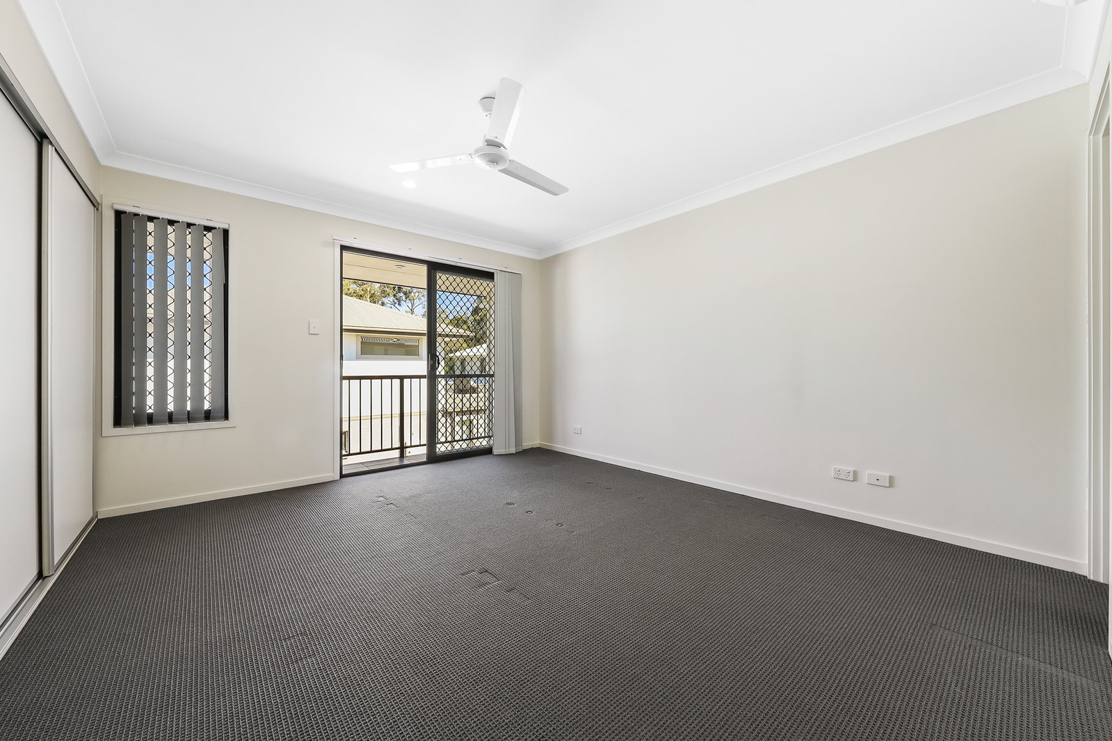 Listing image for 19/3 Chelmsford Rd, Mango Hill  QLD  4509